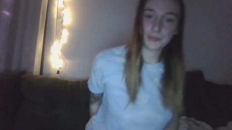 kristycreme  29-04-2022